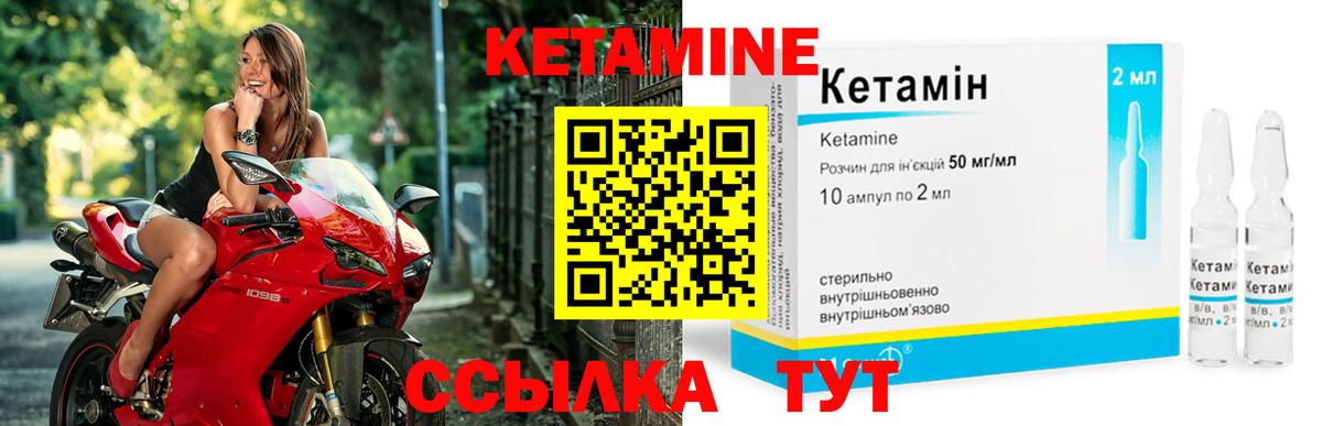 Меф Кингисепп