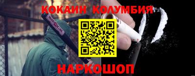 МДПВ Конаково
