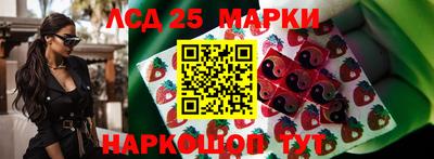 МДПВ Конаково
