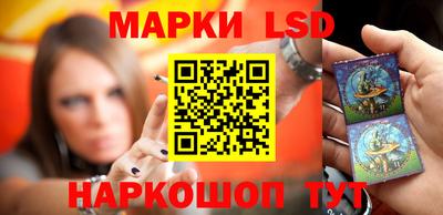 МДПВ Конаково