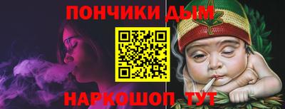 МДПВ Конаково