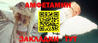 МДПВ Конаково