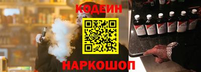 МДПВ Конаково