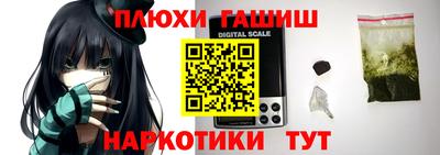 МДПВ Конаково