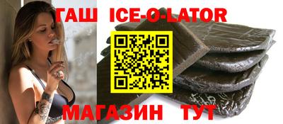 МДПВ Конаково